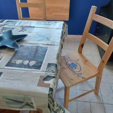 Vittoria House Apartment Monterosso al Mare Bagian luar foto
