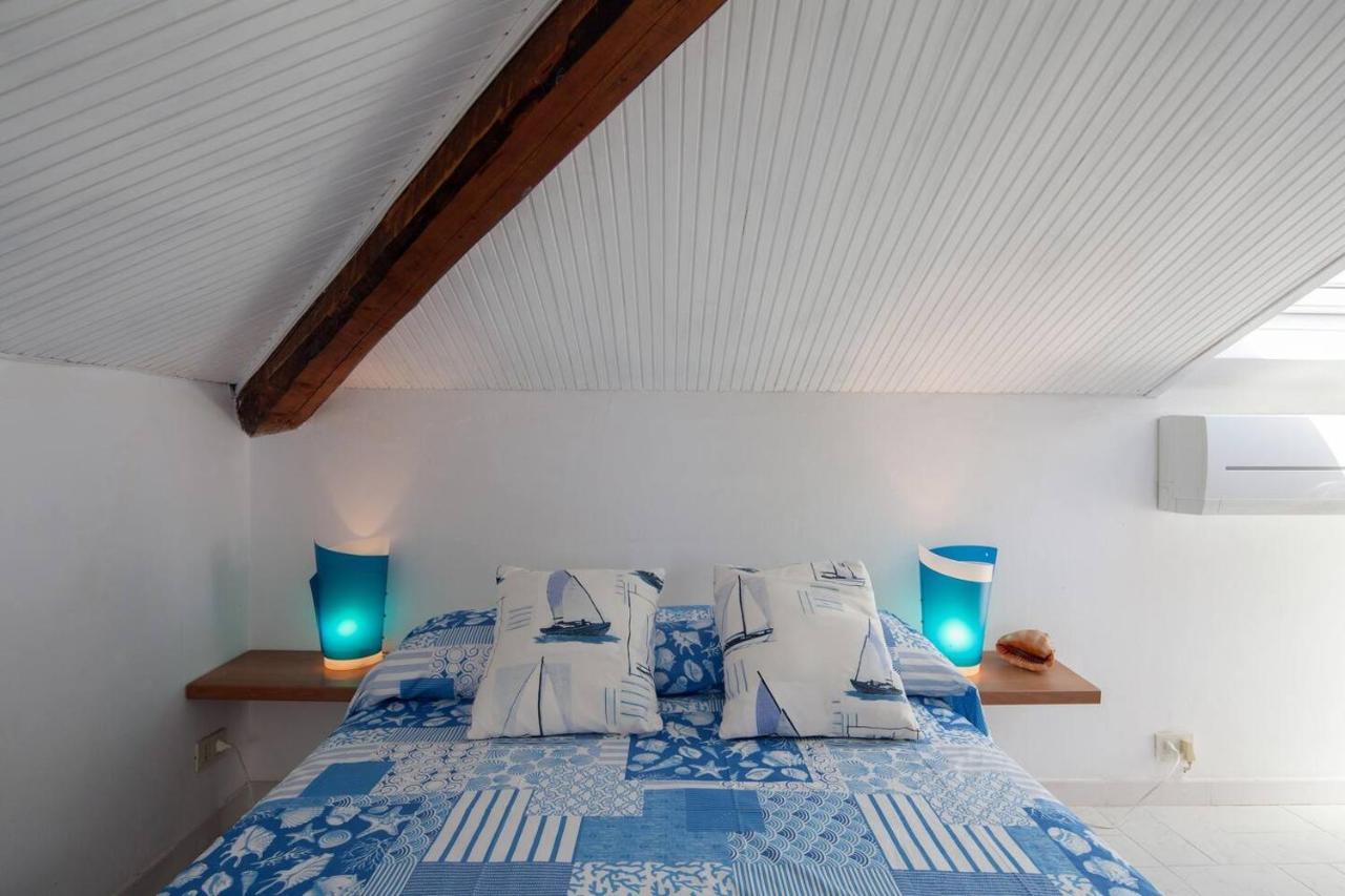 Vittoria House Apartment Monterosso al Mare Bagian luar foto