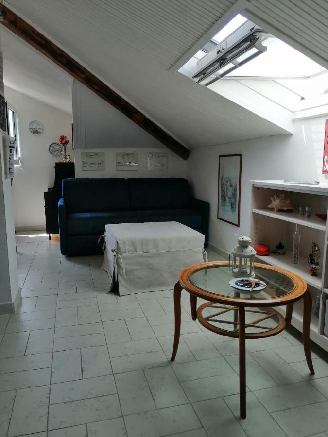 Vittoria House Apartment Monterosso al Mare Bagian luar foto