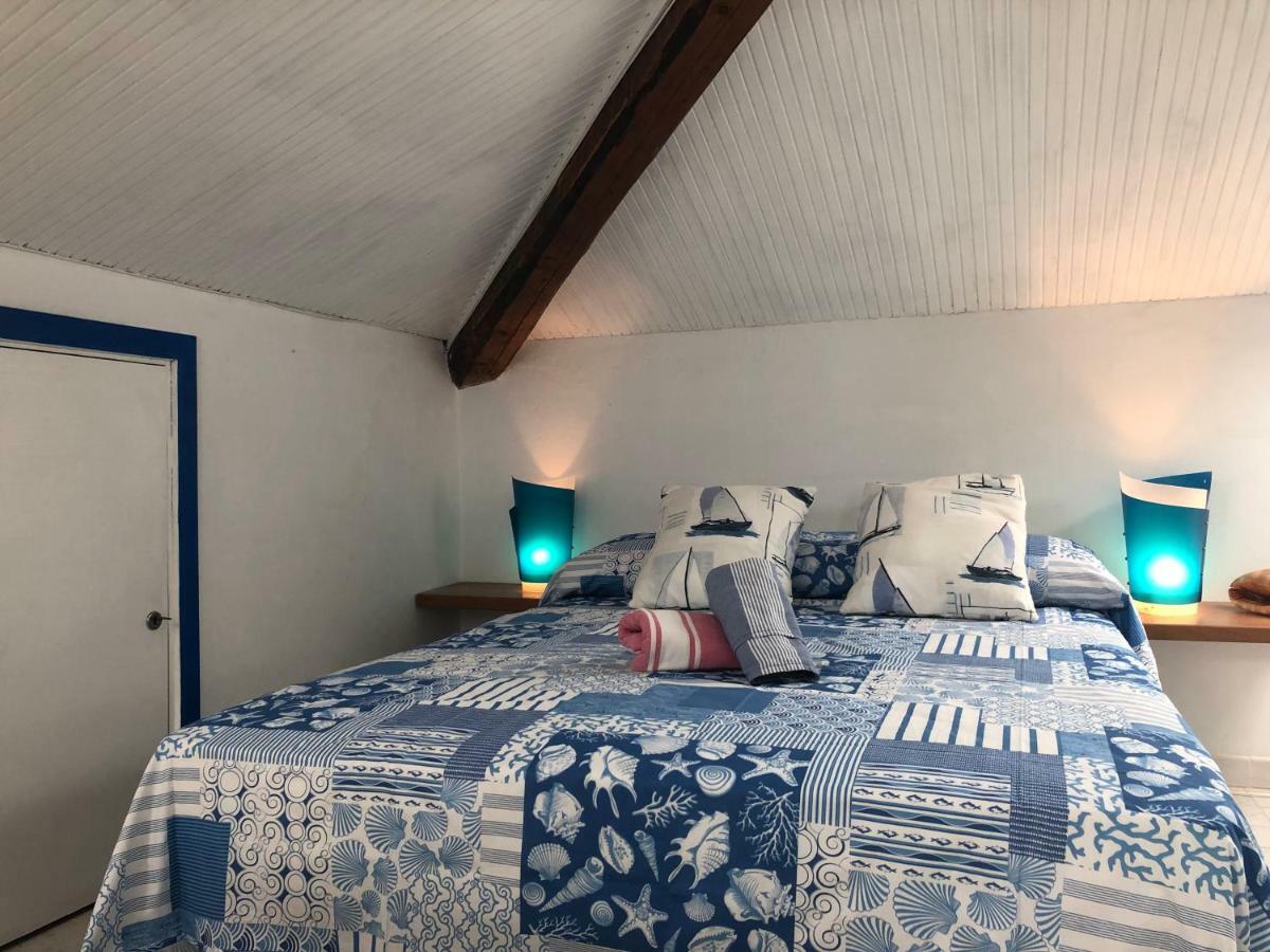 Vittoria House Apartment Monterosso al Mare Bagian luar foto