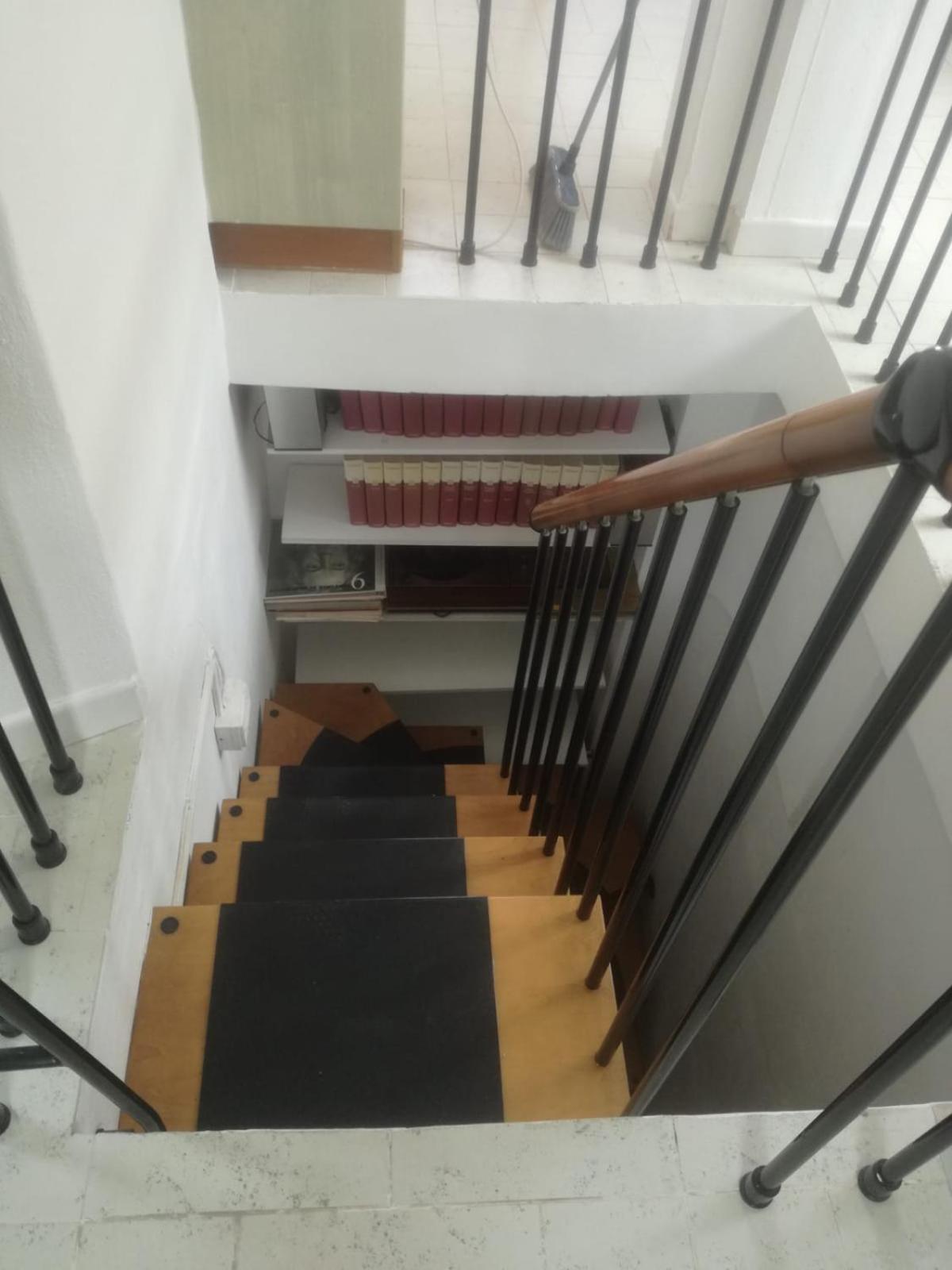 Vittoria House Apartment Monterosso al Mare Bagian luar foto
